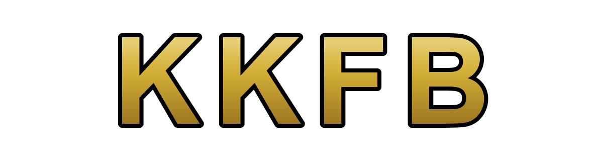 kkfb